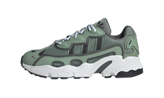 Ozweego OG Wmns "Green" IG3039