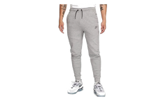 Sportswear Tech Fleece Jogger Pants "Grey" DQ4316 063