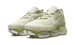 AIR MAX SCORPION WMNS"Olive Aura" DJ4702 300