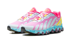 Air Max DN8 WMNS"Doernbecher" IO7689 921