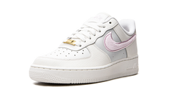 AIR FORCE 1 07 WMNS"REGAL PINK" DQ0826 100