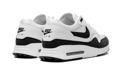 Air Max 1 '86 OG Golf "Big Bubble" DV1403 110