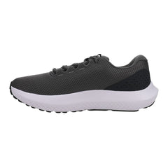 Charged Surge 4 Running Shoes