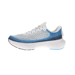 Infinite Running Shoes