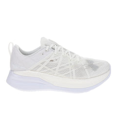 Velociti Pro Running Shoes