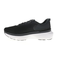 Infinite Pro 2 Running Shoes