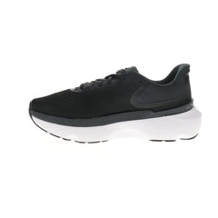 Infinite Pro 2 Running Shoes