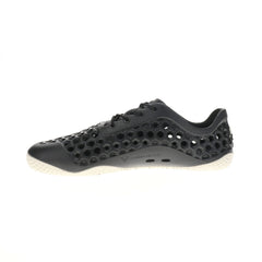 Ultra Sugarlite Training Shoes