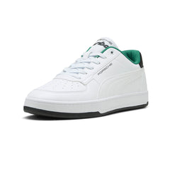 Porsche Legacy Caven 2.0 Lace Up Sneakers