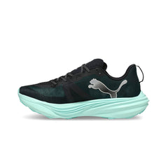 Deviate NITRO Elite Trail Running Shoes