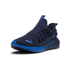 Softride Carson Fresh Lace Up Sneakers