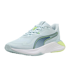 Pwr Hybrid Training Shoes