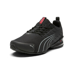 Voltaic Evo Wide Running Shoes