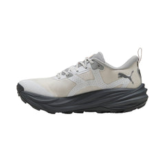 Voyage NITRO 4 Trail Running Shoes