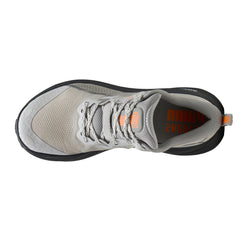Voyage NITRO 4 Trail Running Shoes