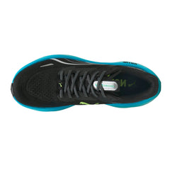 Magnify NITRO 3 Running Shoes