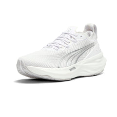 ForeverRun NITRO 2 Wide Running Shoes