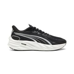 Velocity NITRO 4 Running Shoes