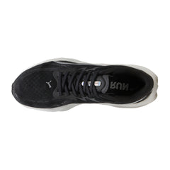 Velocity NITRO 4 Running Shoes