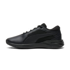 Prowl Ella Lite Running Shoes