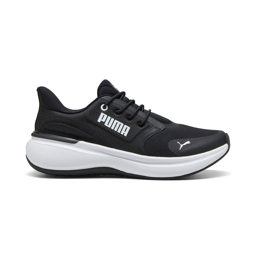 Softride Exo Shift Lace Up Sneakers