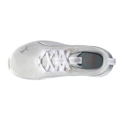 Softride Harli Metallic Sneakers