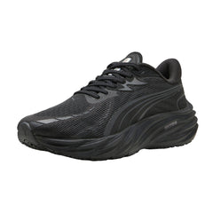 Velocity NITRO 4 Wide Running Shoes