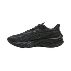 Velocity NITRO 4 Wide Running Shoes