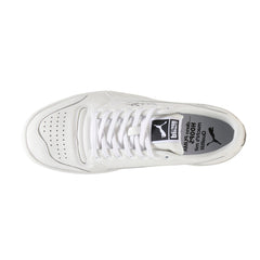 Majesty Sneakers