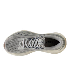 Maxima Pro Lace Up Sneakers