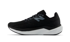 FuelCell Propel v5 WMNS "Black Steel White" WFCPRLB5