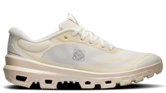 On Running Cloudventure 2 LOEWE Eggshell