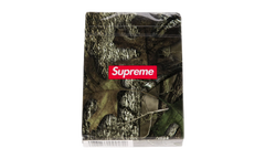 Playing Cards "SS25 - Camo" SU27056