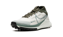 React Pegasus Trail 4 "Olive Green" FB2193 001