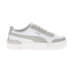 Carina Lift Lace Up Sneakers