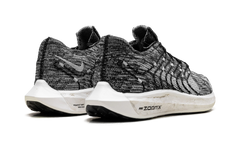 Pegasus Turbo Next Nature "Black / White" DM3413 005