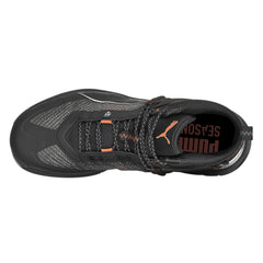 Explore NITRO Mid Hiking Shoes