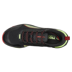 Obstruct Profoam Bold Running Shoes