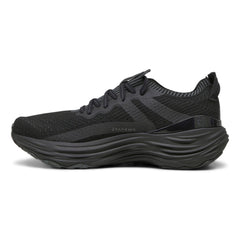 ForeverRun NITRO Knit Running Shoes