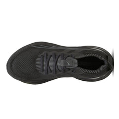 ForeverRun NITRO Knit Running Shoes