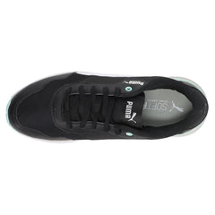 R78 Voyage Platform Sneakers