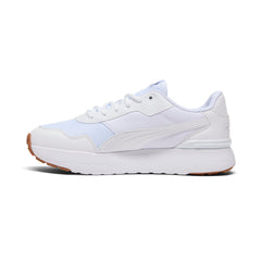 R78 Voyage Lace Up Sneakers