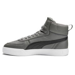 Caven Mid High Top Sneakers