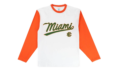 EE BASIC T-SHIRT "SS24 - Miami" EE582