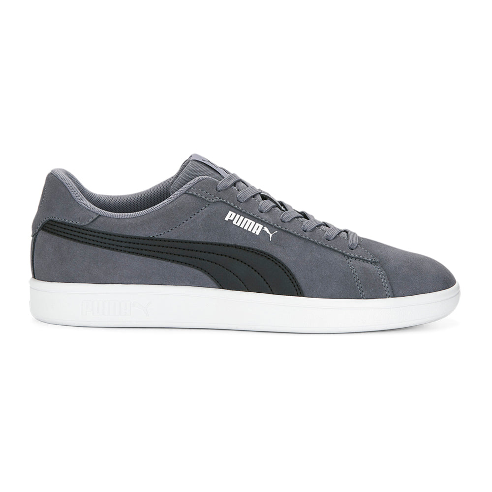 Smash 3.0 Lace Up Sneakers