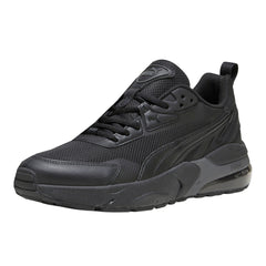 Vis2k Lace Up Sneakers