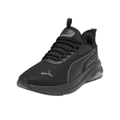 Amplifier Slip On Sneakers