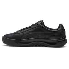 GV Special Lace Up Sneakers