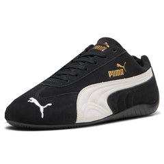 Speedcat OG Lace Up Sneakers