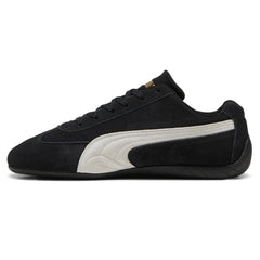 Speedcat OG Lace Up Sneakers